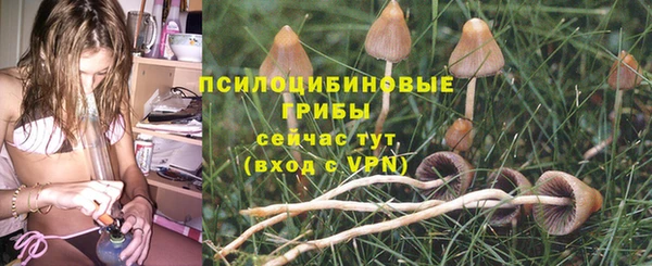 марки lsd Майский