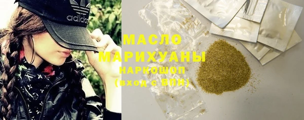 ешки Сретенск