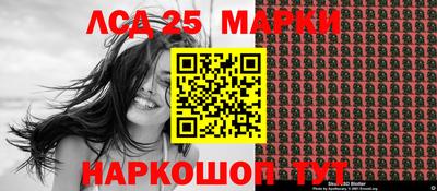 spice Камышлов