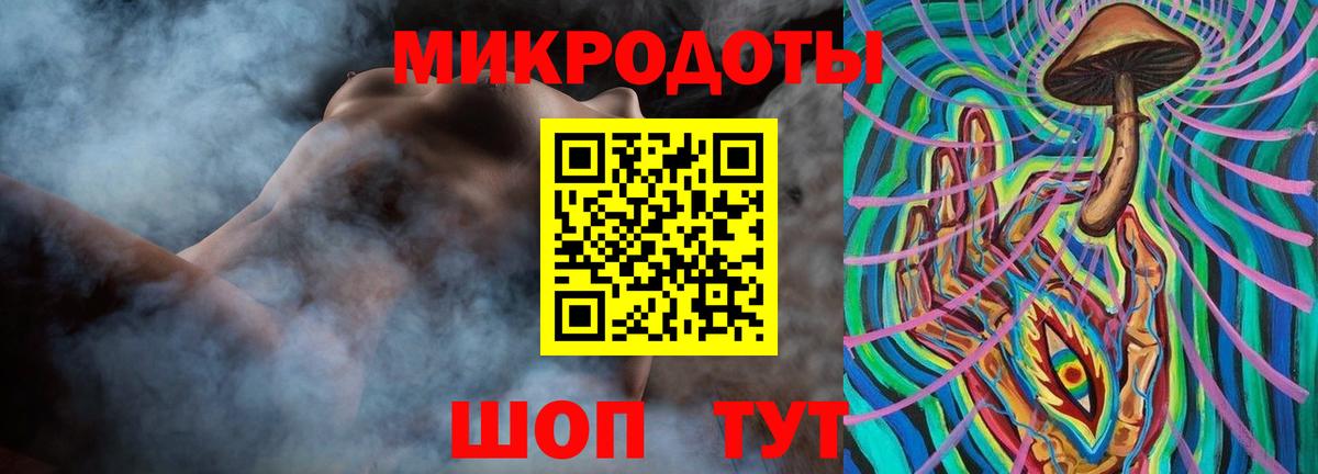 Псилоцибиновые грибы Psilocybe Усинск